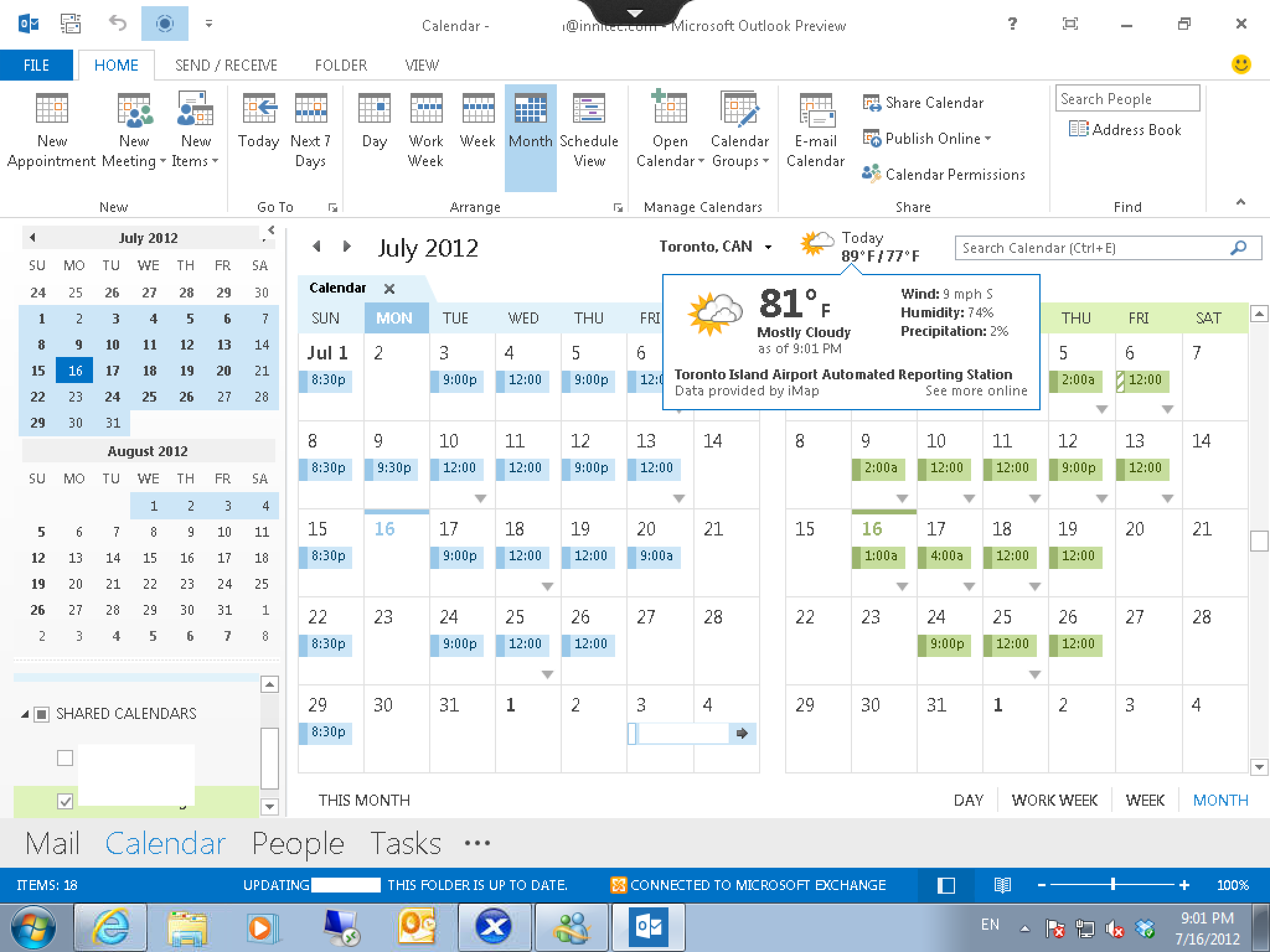 Microsoft Office Plus 2013